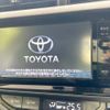 toyota aqua 2016 -TOYOTA--AQUA DAA-NHP10--NHP10-2567737---TOYOTA--AQUA DAA-NHP10--NHP10-2567737- image 3