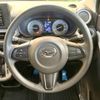 daihatsu cast 2016 -DAIHATSU--Cast DBA-LA260S--LA260S-0012401---DAIHATSU--Cast DBA-LA260S--LA260S-0012401- image 12