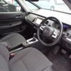 honda fit 2020 CFJ1726649 image 5