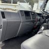 isuzu elf-truck 2016 CFJ1519357 image 27