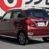 toyota pixis-joy 2021 CFJ6981525 image 30