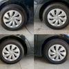 toyota vitz 2019 -TOYOTA--Vitz DAA-NHP130--NHP130-4006504---TOYOTA--Vitz DAA-NHP130--NHP130-4006504- image 25
