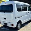 suzuki every 2022 CFJ1613513 image 17