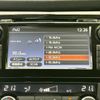 nissan x-trail 2016 quick_quick_NT32_NT32-548023 image 10