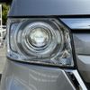 honda n-box 2020 -HONDA--N BOX 6BA-JF3--JF3-1431852---HONDA--N BOX 6BA-JF3--JF3-1431852- image 22