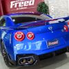 nissan gt-r 2023 -NISSAN--GT-R 4BA-R35--R35-160562---NISSAN--GT-R 4BA-R35--R35-160562- image 7
