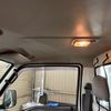 honda acty-truck 1998 CFJ1675681 image 34