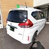 honda freed 2019 -HONDA 【名変中 】--Freed GB7--1113989---HONDA 【名変中 】--Freed GB7--1113989- image 21