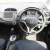 honda fit 2008 -HONDA--Fit DBA-GE6--GE6-1073083---HONDA--Fit DBA-GE6--GE6-1073083- image 21