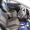 subaru xv 2018 -SUBARU 【札幌 303ﾏ7341】--Subaru XV GT7--069883---SUBARU 【札幌 303ﾏ7341】--Subaru XV GT7--069883- image 11