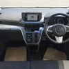 subaru stella 2015 -SUBARU--Stella DBA-LA160F--LA160F-0002914---SUBARU--Stella DBA-LA160F--LA160F-0002914- image 17