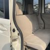 honda n-box-plus 2013 CFJ1641962 image 22