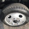 mitsubishi-fuso canter 2005 GOO_NET_EXCHANGE_0404245A30250508W001 image 6
