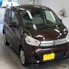 nissan dayz 2016 -NISSAN 【宮崎 581ね5985】--DAYZ B21W-0336128---NISSAN 【宮崎 581ね5985】--DAYZ B21W-0336128- image 5