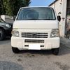 honda acty-truck 1999 ebd7c401b5dbdc820660b606a9176153 image 1