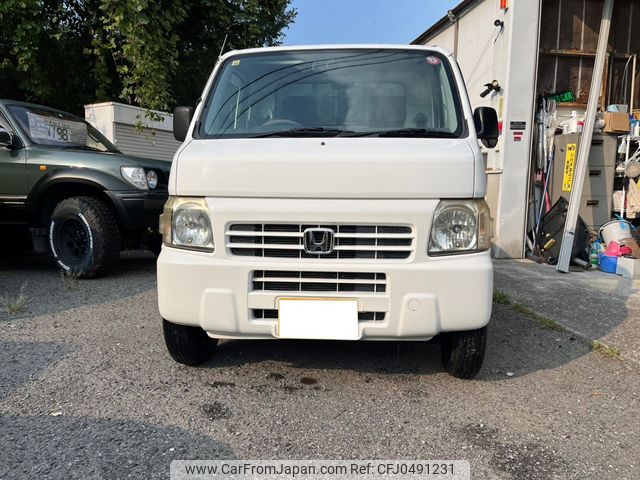 honda acty-truck 1999 ebd7c401b5dbdc820660b606a9176153 image 1