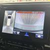 toyota alphard 2015 -TOYOTA--Alphard 6AA-AYH30W--AYH30-0013873---TOYOTA--Alphard 6AA-AYH30W--AYH30-0013873- image 6