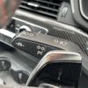 audi rs5 2019 -AUDI--Audi RS5 ABA-F5DECL--WUAZZZF52KA905635---AUDI--Audi RS5 ABA-F5DECL--WUAZZZF52KA905635- image 12