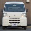 daihatsu hijet-cargo 2008 quick_quick_EBD-S321V_S321V-0024391 image 6