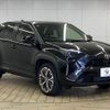 toyota yaris-cross 2023 CFJ1572343 image 14