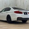 bmw 5-series 2017 CFJ6795963 image 17