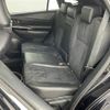 toyota harrier 2018 -TOYOTA--Harrier DBA-ASU65W--ASU65-0003067---TOYOTA--Harrier DBA-ASU65W--ASU65-0003067- image 13