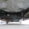 toyota corolla-fielder 2013 646828-Y2025020266F-21 image 24