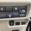 nissan roox 2021 quick_quick_B44A_B44A-0068262 image 11