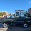 suzuki carry-truck 2024 -SUZUKI 【八王子 480ｾ9095】--Carry Truck 3BD-DA16T--DA16T-849138---SUZUKI 【八王子 480ｾ9095】--Carry Truck 3BD-DA16T--DA16T-849138- image 11