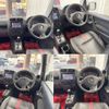 suzuki jimny 2008 -SUZUKI 【豊田 580ｳ6404】--Jimny JB23W--JB23W-606432---SUZUKI 【豊田 580ｳ6404】--Jimny JB23W--JB23W-606432- image 48