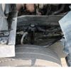 isuzu giga 2014 CFJ1559471 image 27