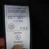 toyota vitz 2020 -TOYOTA--Vitz KSP130--4031353---TOYOTA--Vitz KSP130--4031353- image 10