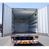 hino dutro 2022 CFJ1502400 image 15