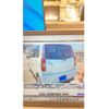 daihatsu move 2011 CFJ9811547 image 3