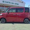 suzuki spacia 2020 -SUZUKI--Spacia DAA-MK53S--MK53S-666218---SUZUKI--Spacia DAA-MK53S--MK53S-666218- image 12