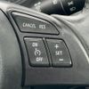 mazda cx-5 2012 95 image 19