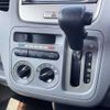 suzuki wagon-r 2011 504928-923997 image 6