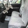 suzuki wagon-r 2024 -SUZUKI 【岐阜 582ﾒ9769】--Wagon R Smile MX91S-301690---SUZUKI 【岐阜 582ﾒ9769】--Wagon R Smile MX91S-301690- image 6