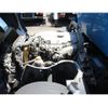 mitsubishi-fuso canter 2009 CFJ1492482 image 20