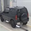 suzuki jimny 2007 -SUZUKI--Jimny ABA-JB23W--JB23W-530753---SUZUKI--Jimny ABA-JB23W--JB23W-530753- image 11