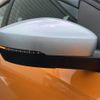 volkswagen cross-polo 2011 -VOLKSWAGEN--VW Cross Polo DBA-6RCBZW--WVWZZZ6RZBU046655---VOLKSWAGEN--VW Cross Polo DBA-6RCBZW--WVWZZZ6RZBU046655- image 14
