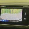 honda vezel 2014 -HONDA--VEZEL DAA-RU4--RU4-1003146---HONDA--VEZEL DAA-RU4--RU4-1003146- image 4