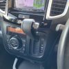 suzuki solio-bandit 2015 quick_quick_MA15S_MA15S-821750 image 11