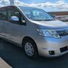 nissan serena 2010 -NISSAN--Serena DBA-C25--C25-498177---NISSAN--Serena DBA-C25--C25-498177- image 14