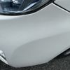 toyota prius 2011 AF-ZVW30-1394692 image 25