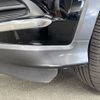 honda vezel 2014 AF-RU1-1006703 image 29