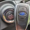 subaru impreza-sports 2017 CFJ1683104 image 6