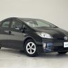 toyota prius 2015 -TOYOTA--Prius DAA-ZVW30--ZVW30-0411565---TOYOTA--Prius DAA-ZVW30--ZVW30-0411565- image 1