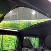 daihatsu taft 2023 quick_quick_LA910S_LA910S-0040488 image 3