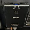 toyota land-cruiser-prado 1998 CFJ1614614 image 6